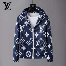 Picture of Louis Vuitton Jackets _SKULVM-3XL8qn3531929